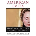 thumbnail image 1 of Pre-Owned American Evita Paperback, 1 of 1