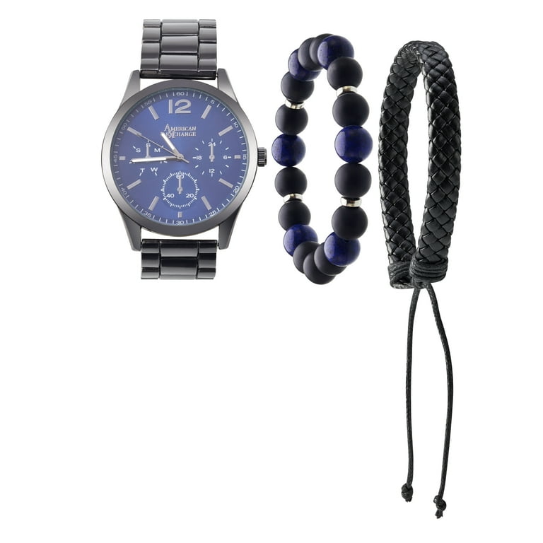 American exchange watch walmart sale