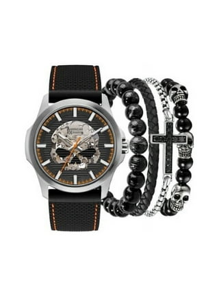 Watches Jet Set Men