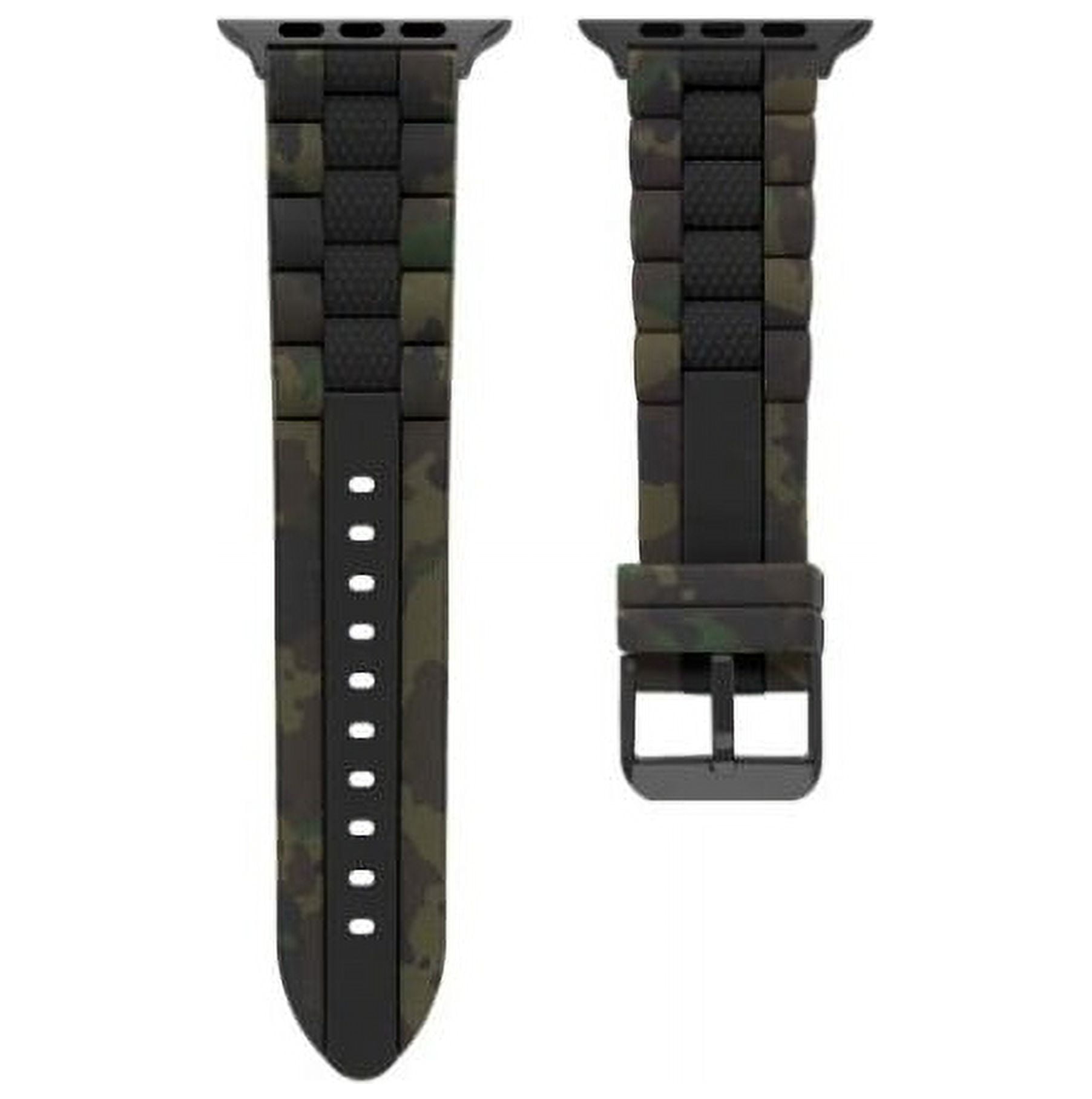 Apple exchange watch band hotsell