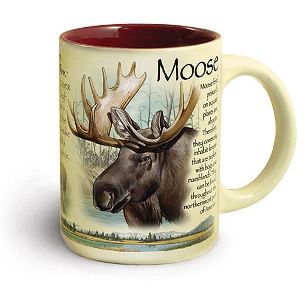 camo coffee cups Camouflage Coffee Mug – Dximprints.com main image 1