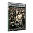 thumbnail image 1 of American Experience: A Class Apart (DVD), 1 of 1