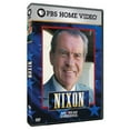 thumbnail image 1 of American Experience: Nixon, 1 of 1