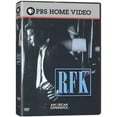 thumbnail image 1 of American Experience: RFK, 1 of 1