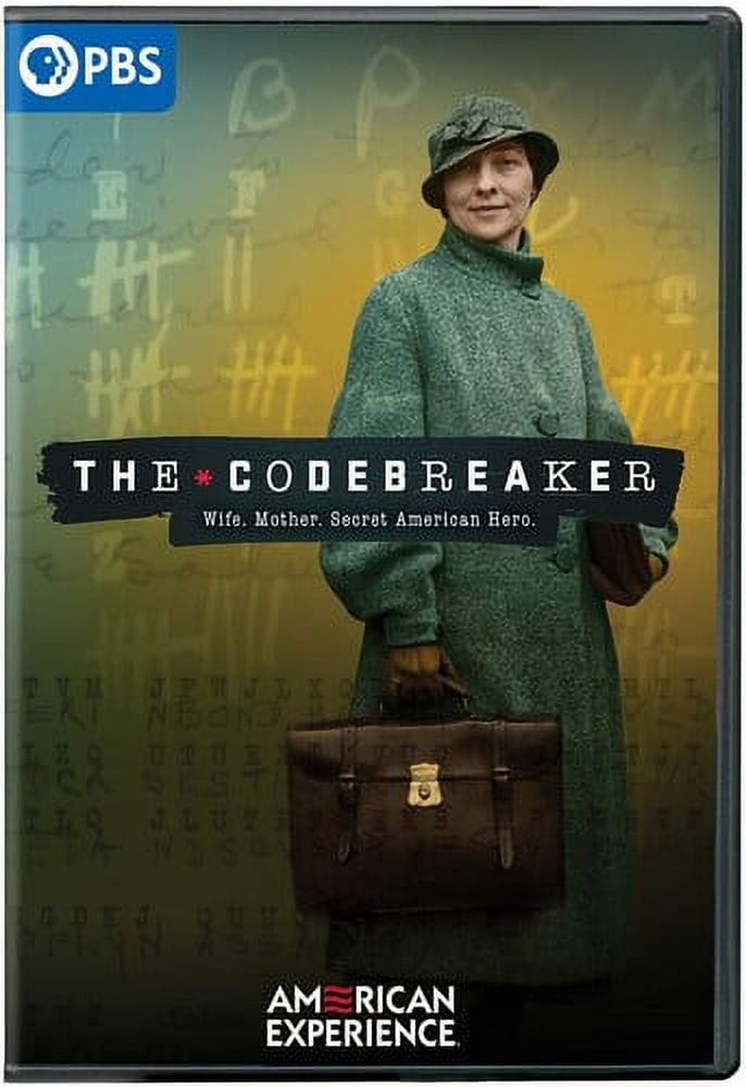 その他 Breaking the Codes [DVD] Breaking the Da Vinci Code (DVD, 2005) 666907111333| eBay