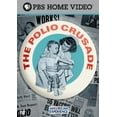 thumbnail image 1 of American Experience: The Polio Crusade, 1 of 1