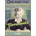 thumbnail image 1 of Pre-Owned American Experience: Tupperware (DVD 0794054904925) directed by Laurie Kahn-Leavitt, 1 of 1