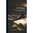 thumbnail image 1 of American Explorers: Mackenzie, Sir Alexander. Voyages From Montreal (Hardcover), 1 of 1