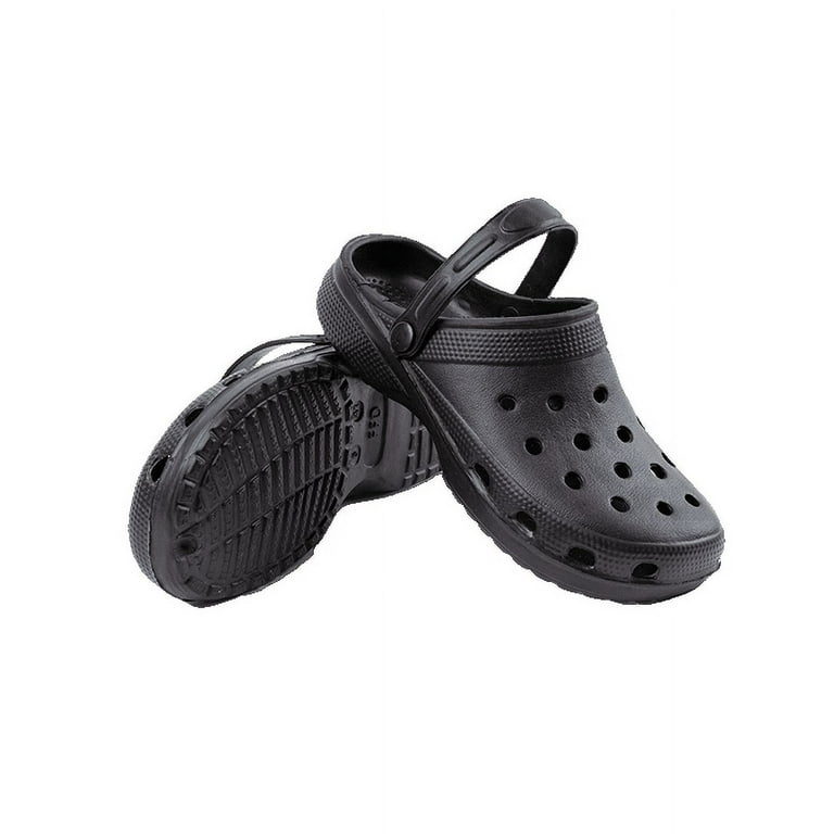 American clogs clearance