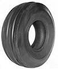 American Farmer Farm Front F-2M 14L-16.1 E/10PLY