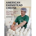 thumbnail image 1 of American Farmstead Cheese, 1 of 1