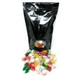 thumbnail image 1 of American Favorites Hard Candy Party Mix – 7 Flavor Variety (16 oz), 1 of 5