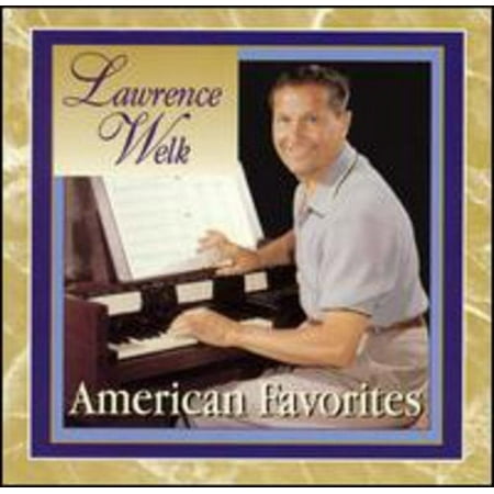 American Favorites