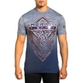 thumbnail image 1 of American Fighter Bantry Ss Eclipse Navy - Mens Shirt  - Fm14208, 1 of 2