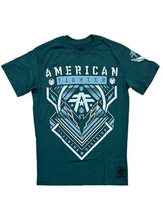 American Fighter Clothing Walmart