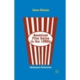 thumbnail image 1 of American Film Satire in the 1990s: Hollywood Subversion, (Paperback), 1 of 1