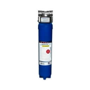 American Filter Company™ # AFC-902-SYS , Comparable System to 3M® AP902/AP910R -Made in U.S.A. - 1 Pack