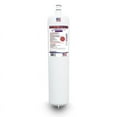 thumbnail image 1 of American Filter Company™ Model number AFC-APHCT , Compatible with 39000.0006 Water Filter -Made in U.S.A. - 1 Filter, 1 of 1