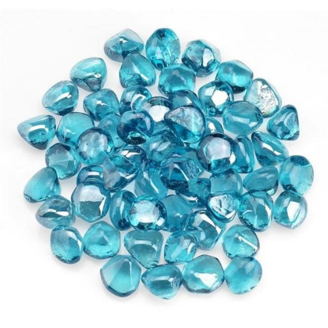 American Fireglass Fire Glass - Thumbnail 2