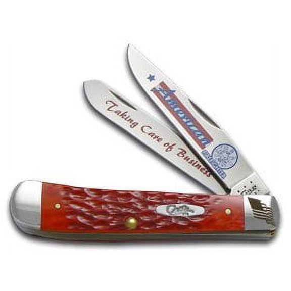 American Firefighter Gift Set