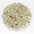 thumbnail image 1 of American Fireglass 1/4'' Reflective Fire Pit Glass, 1 of 4