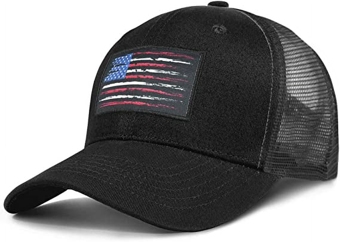 https://i5.walmartimages.com/seo/American-Fish-Flag-Trucker-Hats-Fishing-Gifts-for-Men-Outdoor-Snapback-Fishing-Hats-Perfect-for-Camping-and-Daily-Use_4689c341-1fd1-42f9-8f7c-36f552b1fe01.17e67c1d360575f60fc8660169add2c5.jpeg