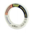 thumbnail image 1 of American Fishing Wire Hi-Seas Grand Slam 35-Yards 130 lb. Monofilament Fishing Leader, Clear, 1 of 2
