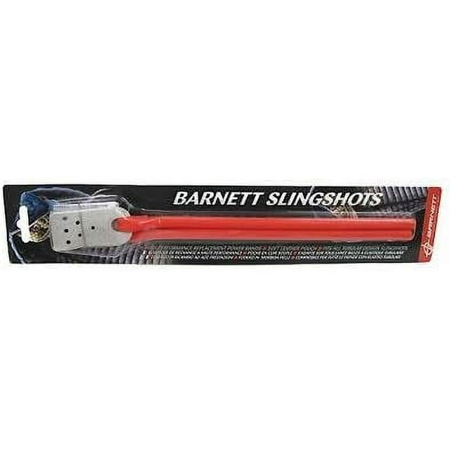 American Fishing Wire Single Barrel Crimp Sleeves ProGrade Strength, Versatile Use, Ideal for