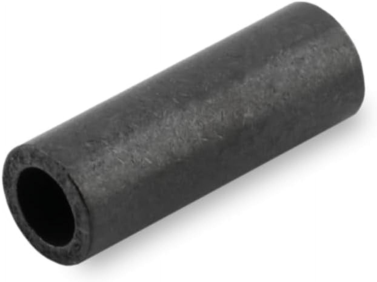 American Fishing Wire Single Barrel Crimp Sleeves ProGrade Strength, Versatile Use, Ideal for