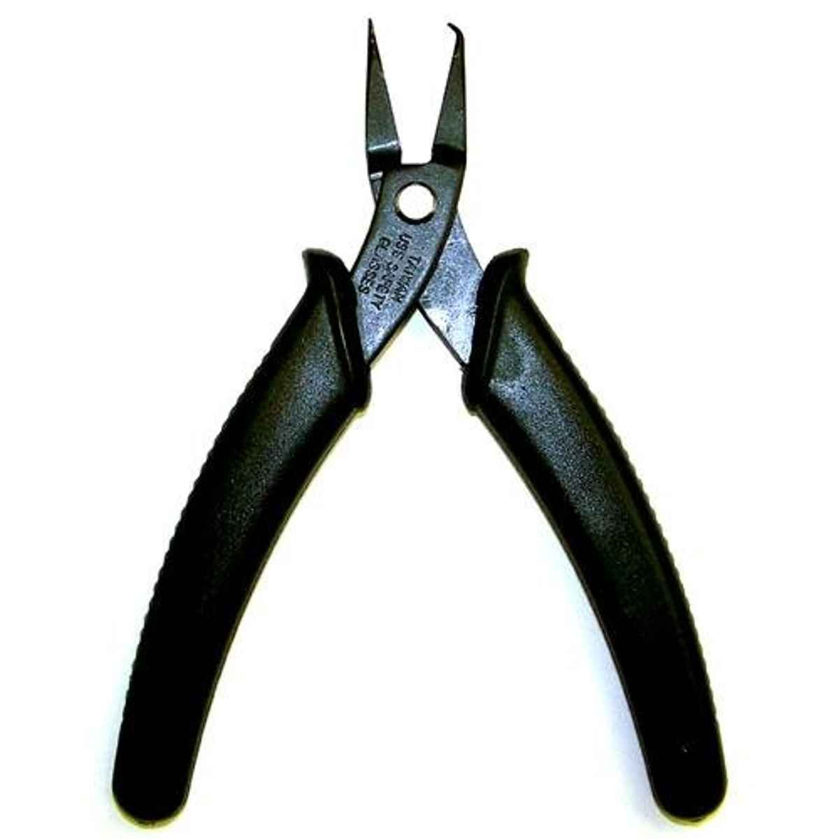 American Fishing Wire Split Ring Pliers