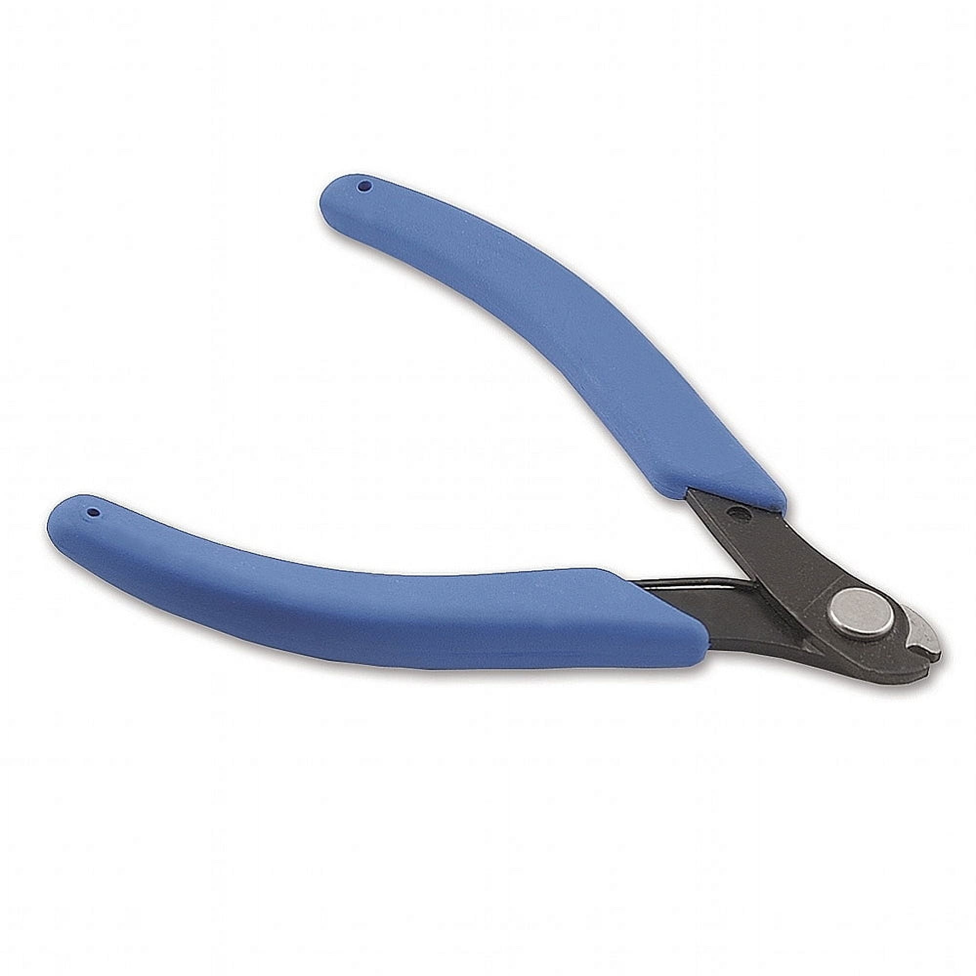 American Fishing Wire Toothproof Cutter
