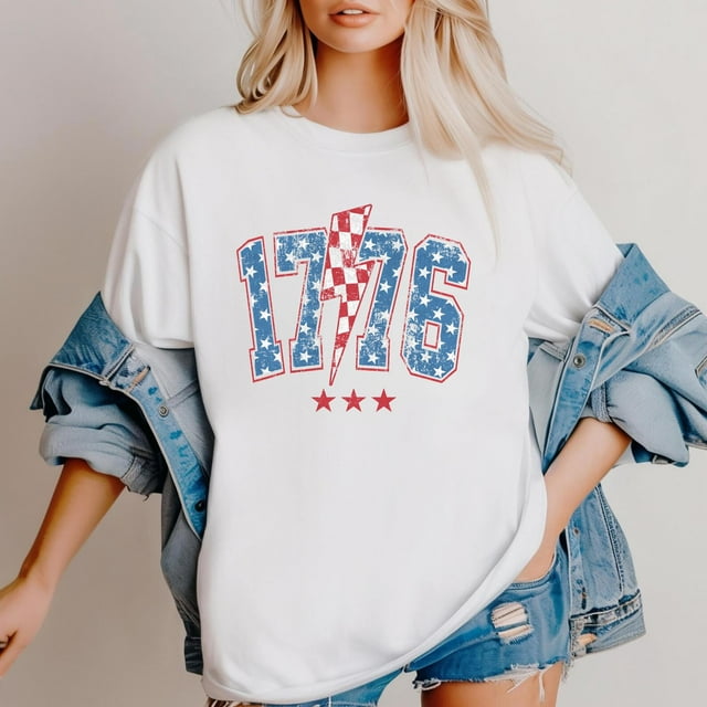 4th of july flag images with bible verse