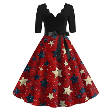 Aboriginal Flag 5 Sleeveless Dress ladies dresses for special occasion