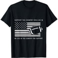thumbnail image 1 of My Favorite People Call Me Daddy T-Shirt Father's Day Shirt T-Shirt, 1 of 3