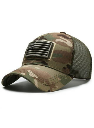 Antourage American Flag Unisex Baseball Hat for Men Kuwait