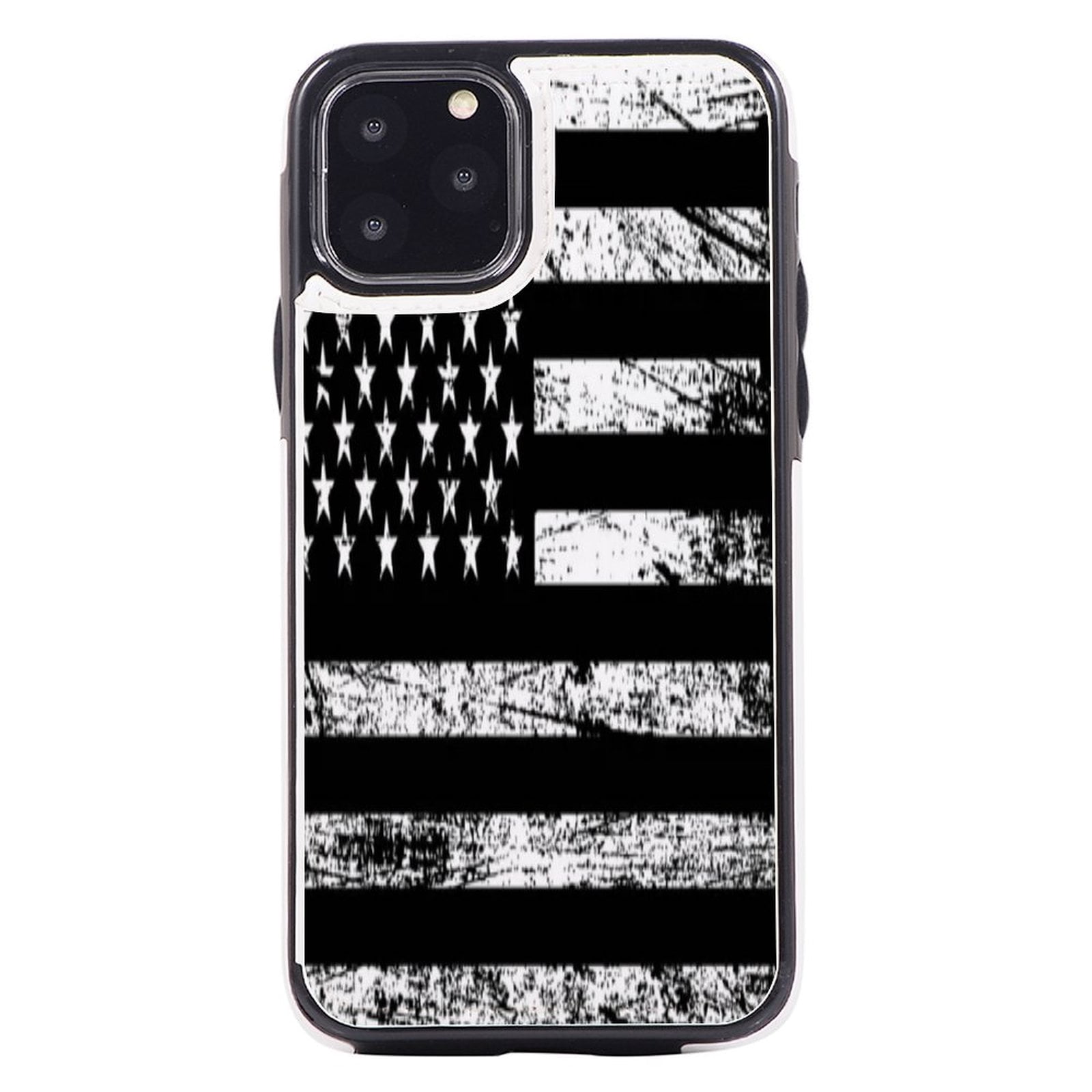 Coque de portable Japon Sakura résistante pour iPhone 16 Pro Max, 15