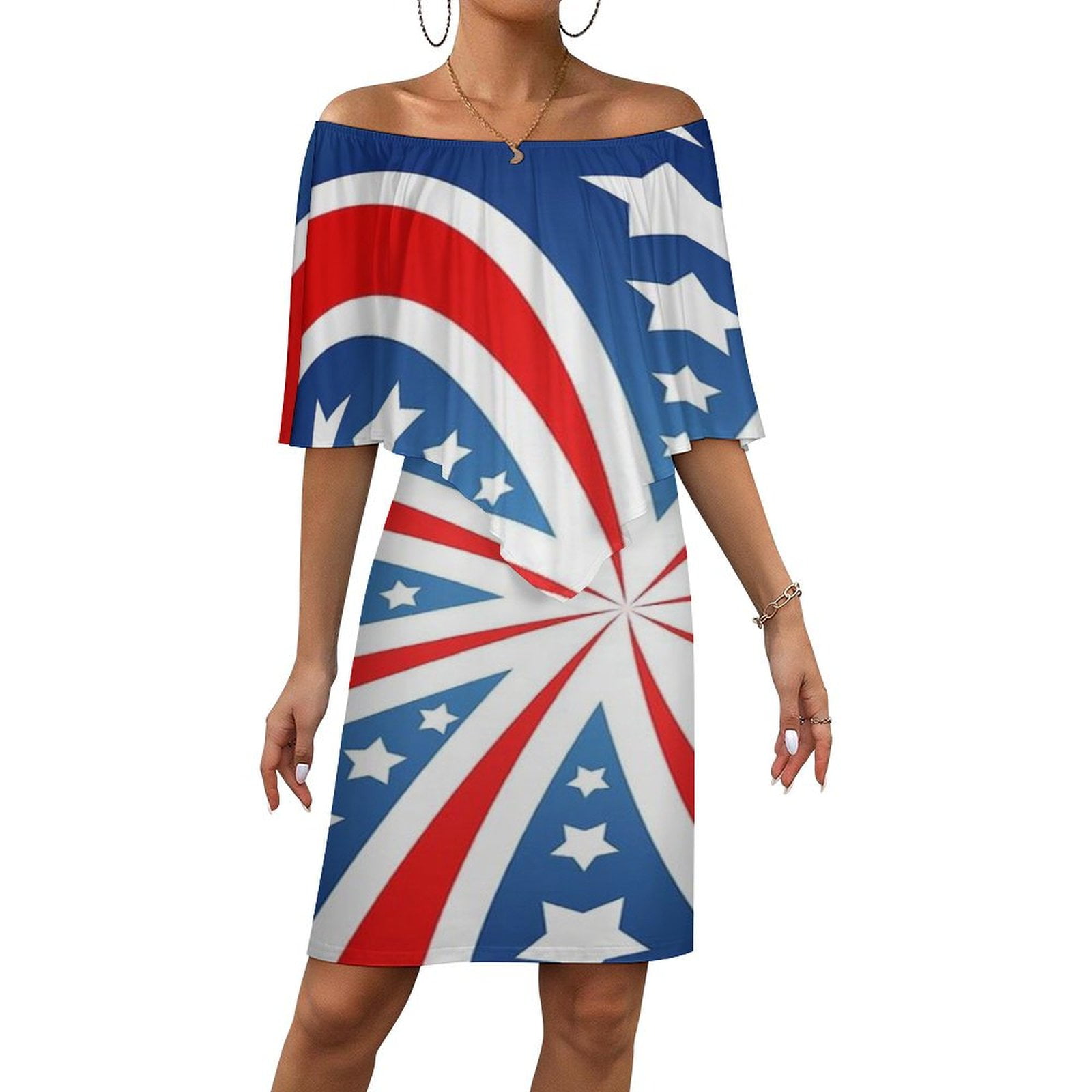 green fairy dress Blooms Deluxe with Wings – The Fairy Shop Elegant Miranda Black Dress colorhandle:electric blue - blue Size:XS - 2(US) - 6(UK)
