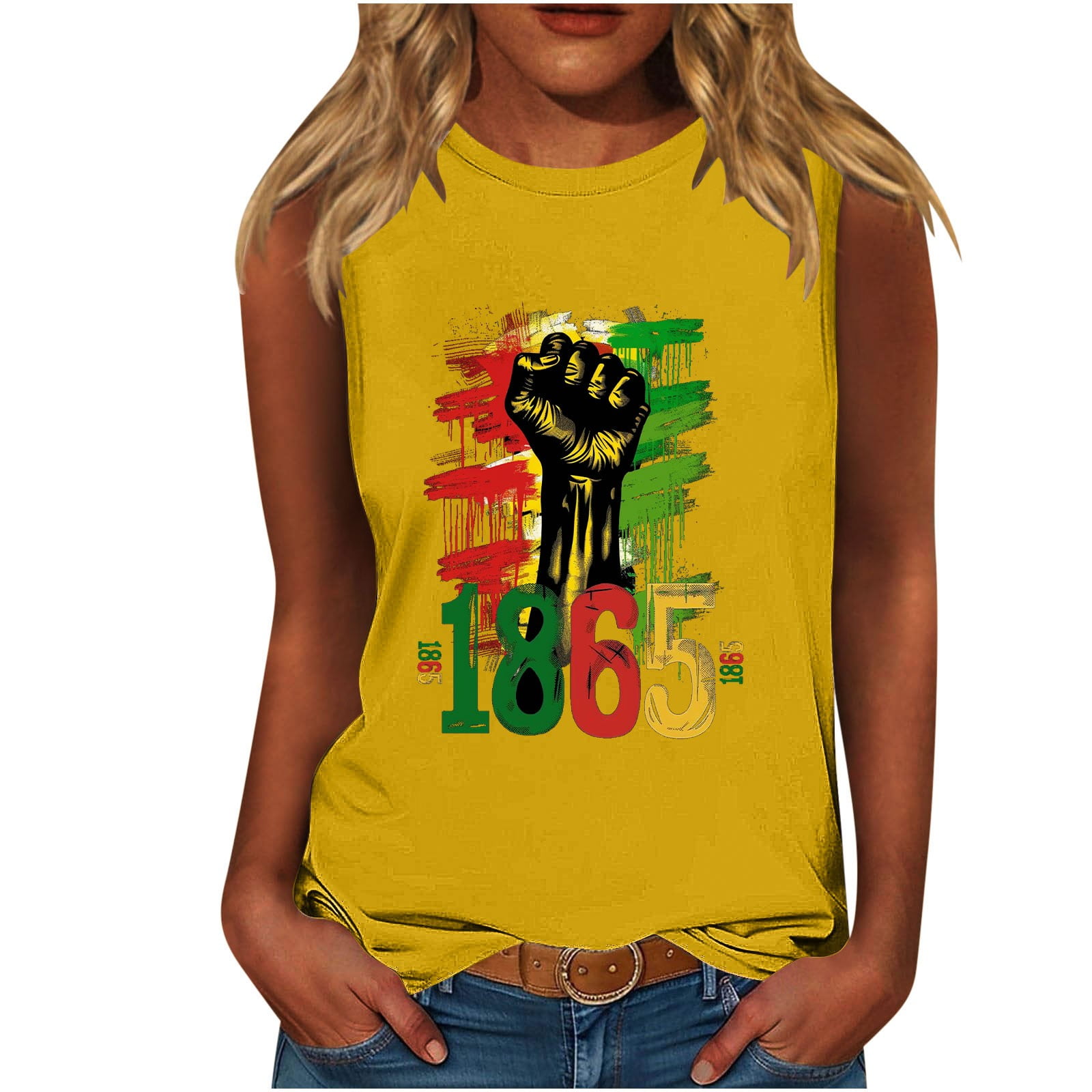 American Flag Corset Tops for Women Nursing Shirts For Breastfeeding