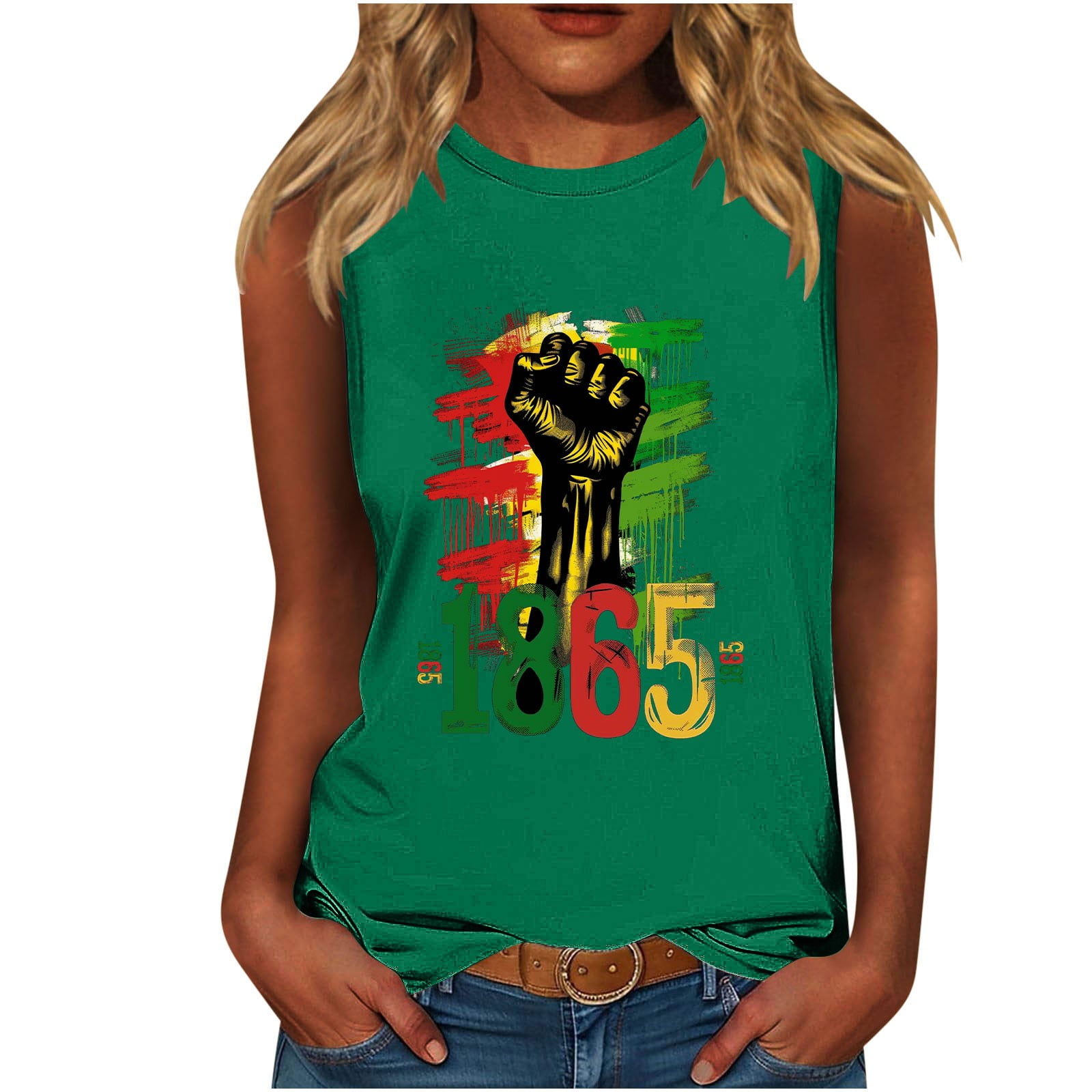 American Flag Corset Tops for Women Nursing Shirts For Breastfeeding