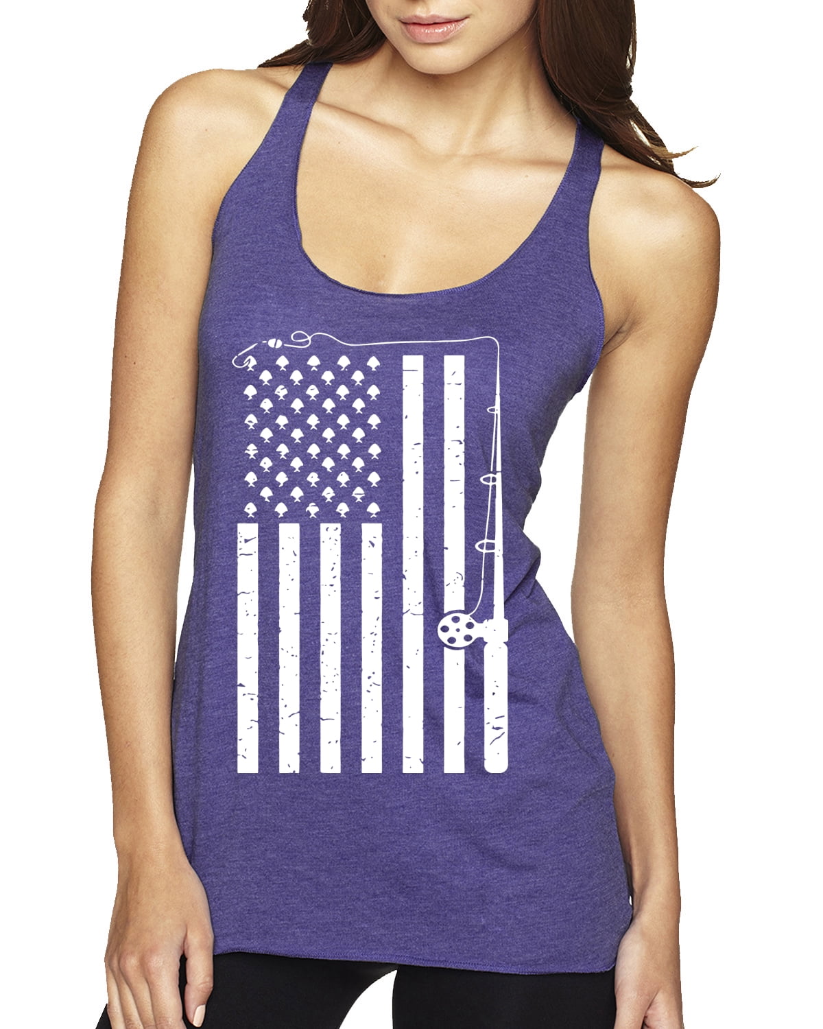 https://i5.walmartimages.com/seo/American-Flag-Fishing-Rod-USA-Pride-Womens-Fishing-Premium-Tri-Blend-Racerback-Tank-Top-Purple-Rush-Small_cc87cab3-c8ca-4cad-87da-85eb2f3791a7.9f79a96f33a2e1357ba508fba43fce14.jpeg