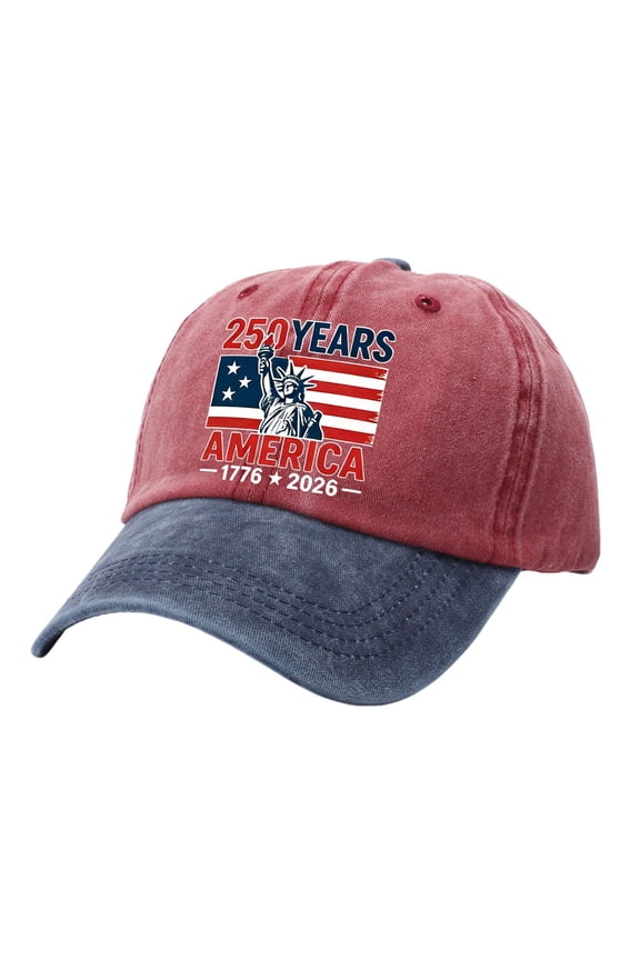 American Flag Hat Hiking Fishing Hats Cool Hat Men's Unstructured Baseball Hats Travel Men Women Dad Hat Hiking Cap Women's Saturday Hat,Muticolor,A