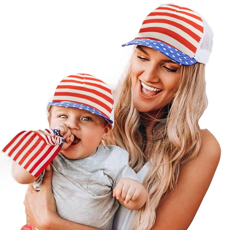 Vintage childrens hats discount