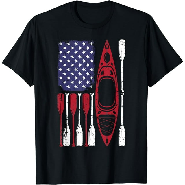 canoe rental 4th of july boston