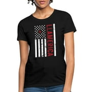 https://i5.walmartimages.com/seo/American-Flag-Llamerica-Women-s-T-Shirt_a924f8f1-8fc8-4796-88ff-f5a8b36fcec0.858dec330b08dbd5616b394872af7a84.jpeg?odnWidth=180&odnHeight=180&odnBg=ffffff