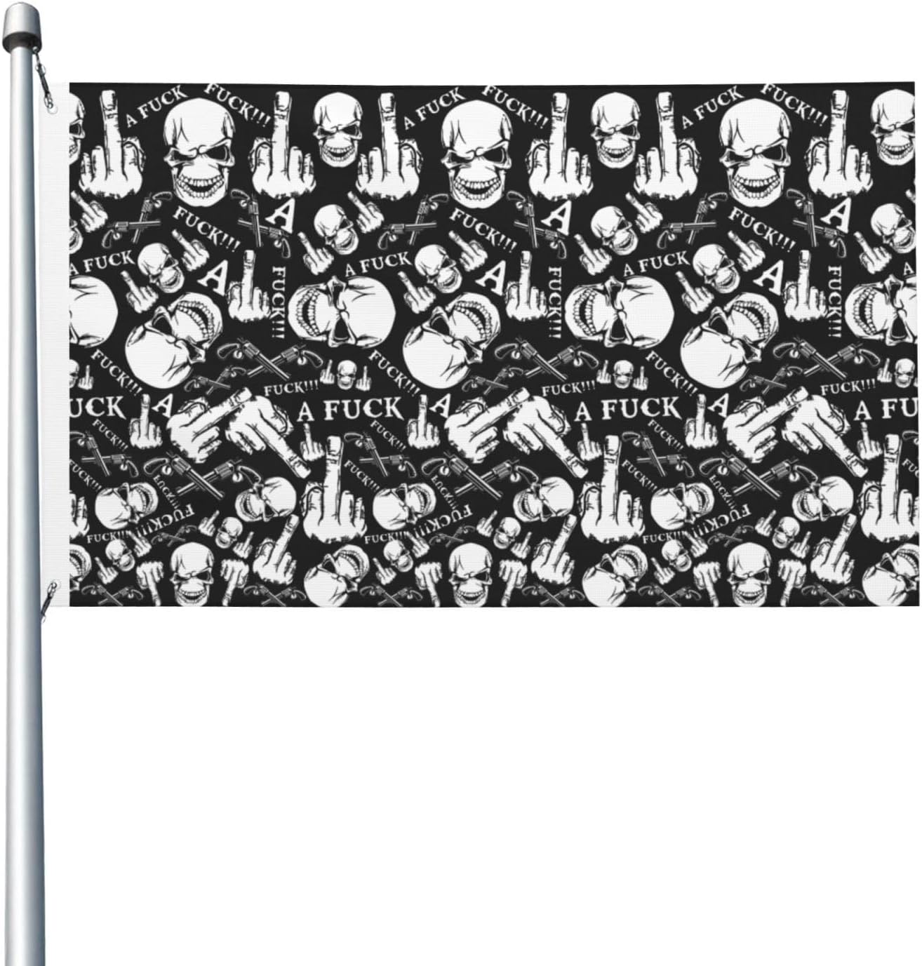 American Flag Memorial Day Flag Vintage Banner Bald Eagle Usa Flag ...