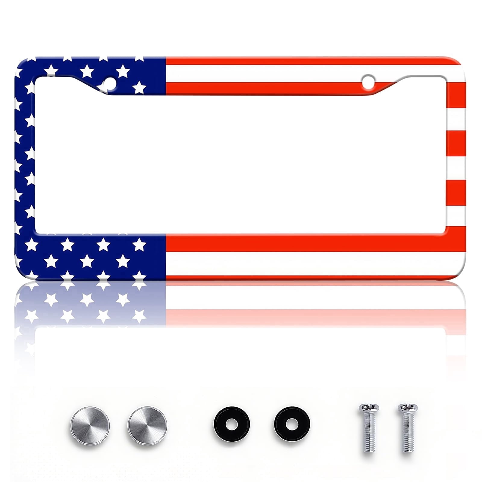 8-Quart Digital Air Fryer