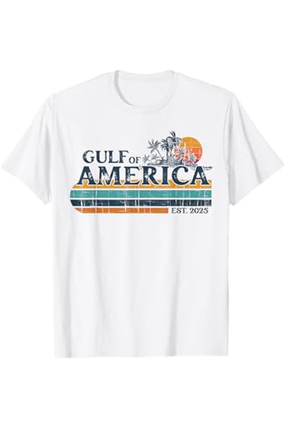 American Flag Mexico Hot Trending Vintage T-Shirt Unisex S To 5Xl