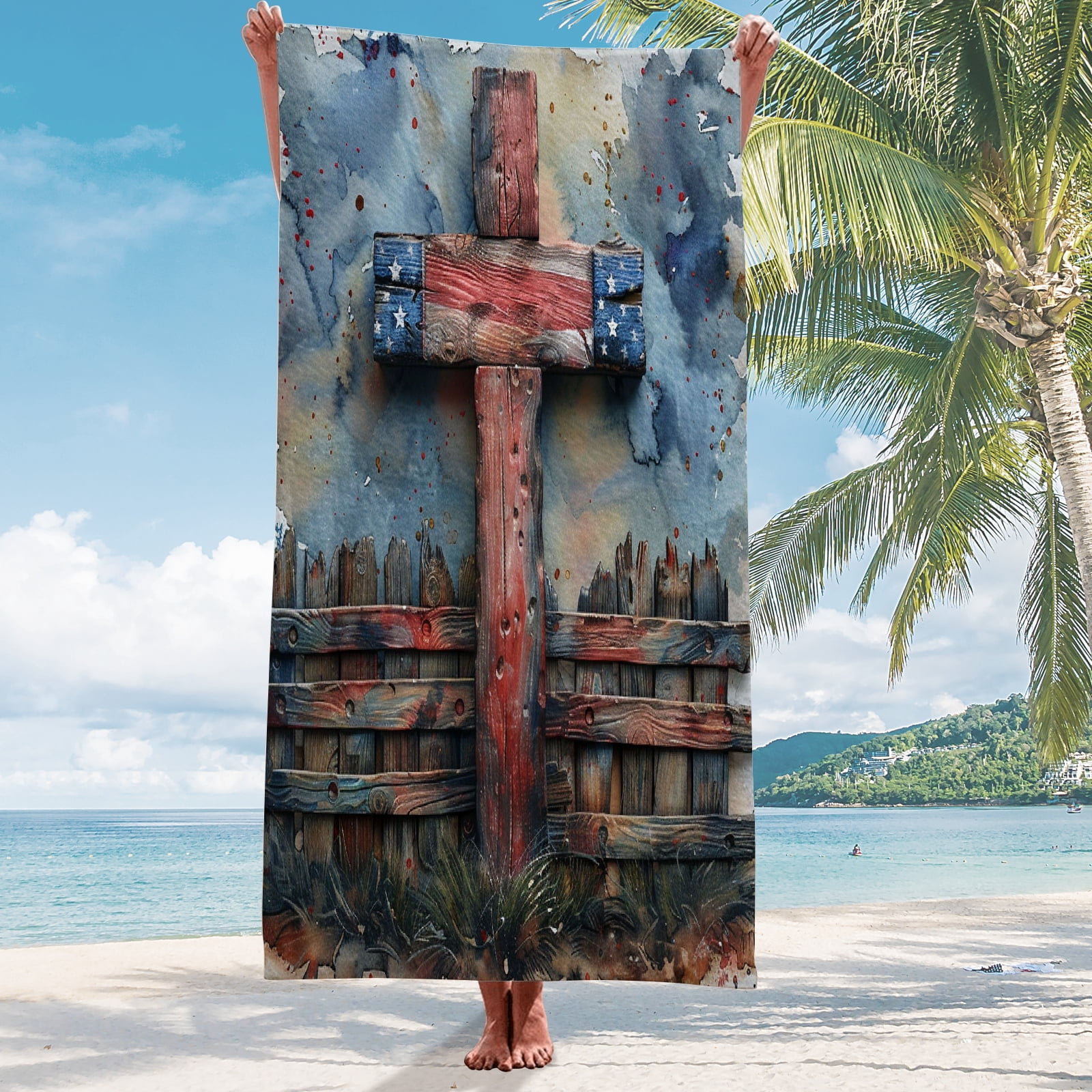 Northwest Toalla De Playa, 30 X 60 Pulgadas, Pokemon Hot | Meses
