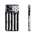thumbnail image 1 of American Flag Phone Case, 1 of 2