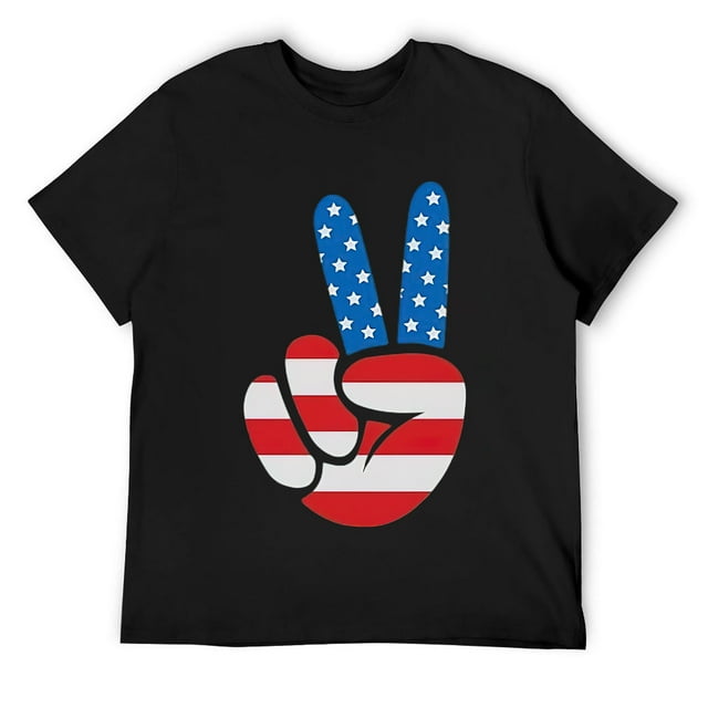 toddler boy fourth of july shirt